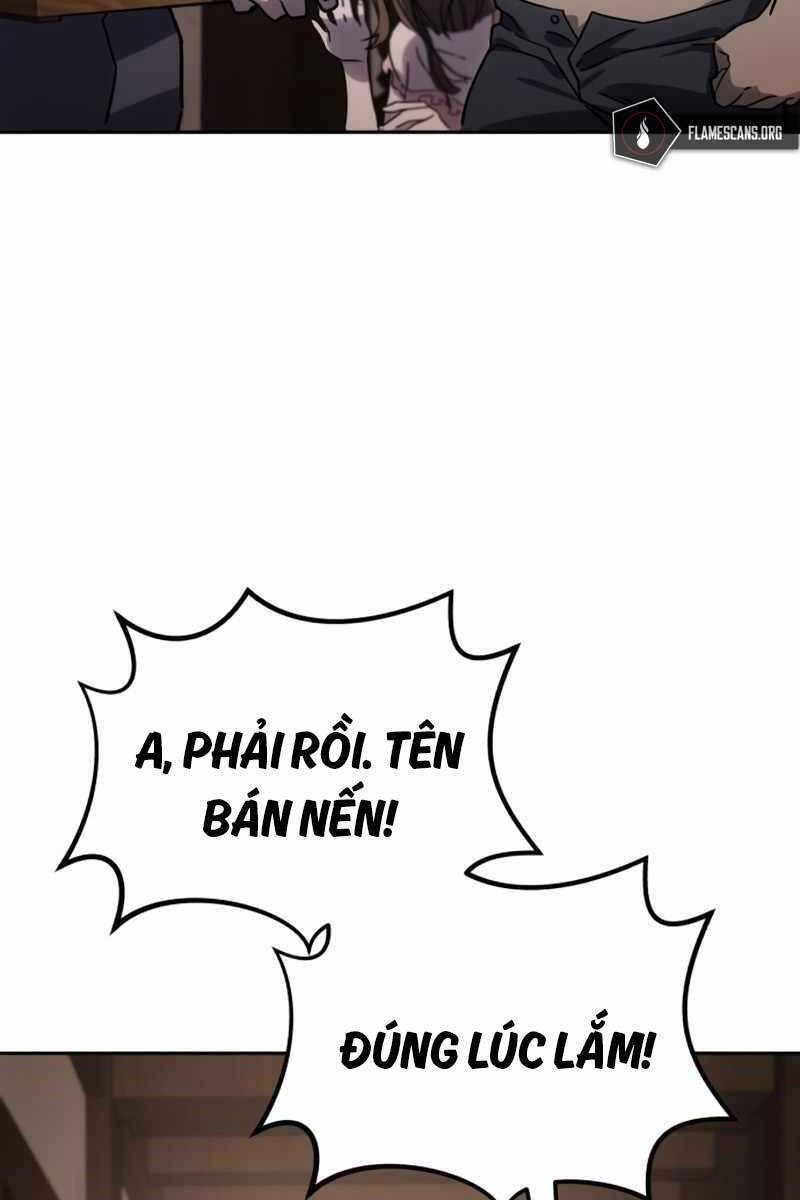 Trang 97