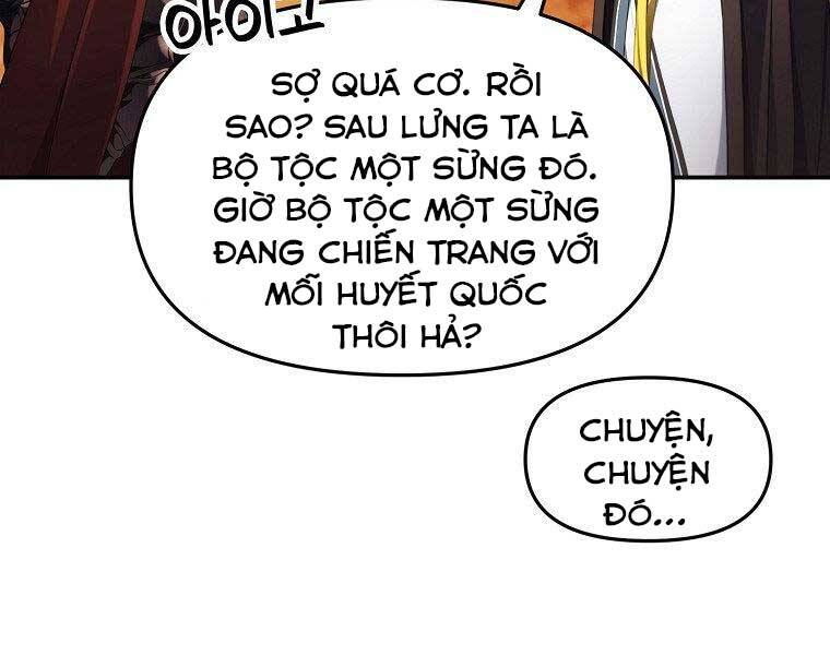 Chương 133 - trang 5