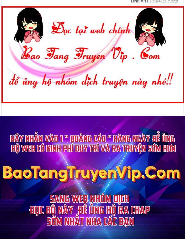 Trang 163
