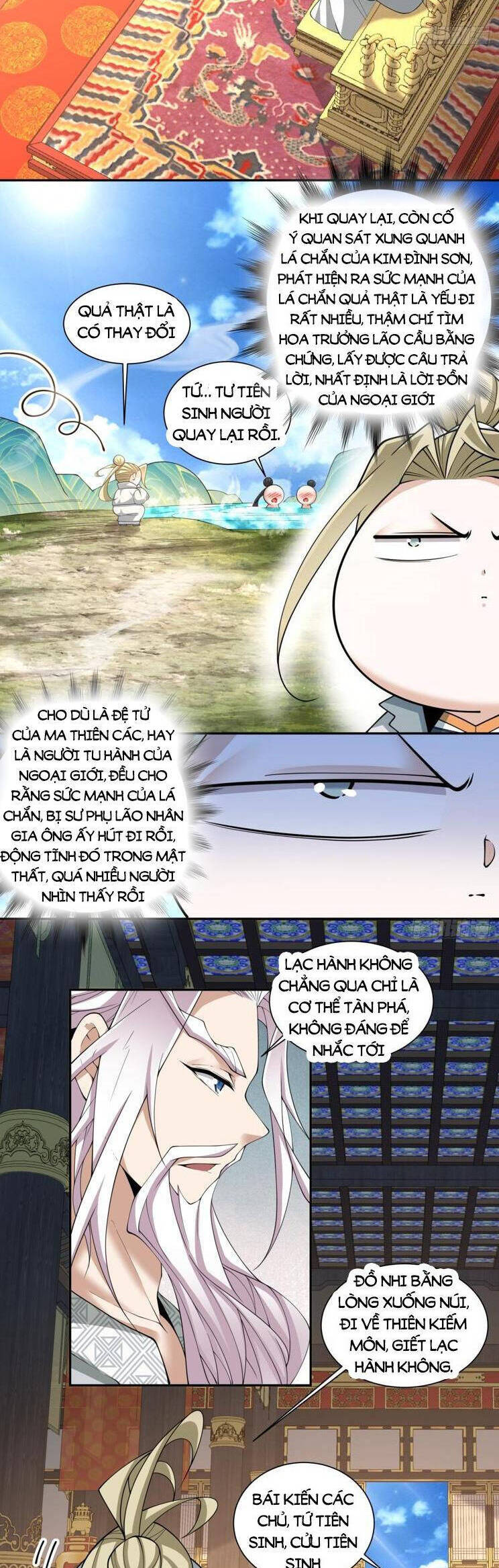 Trang 18