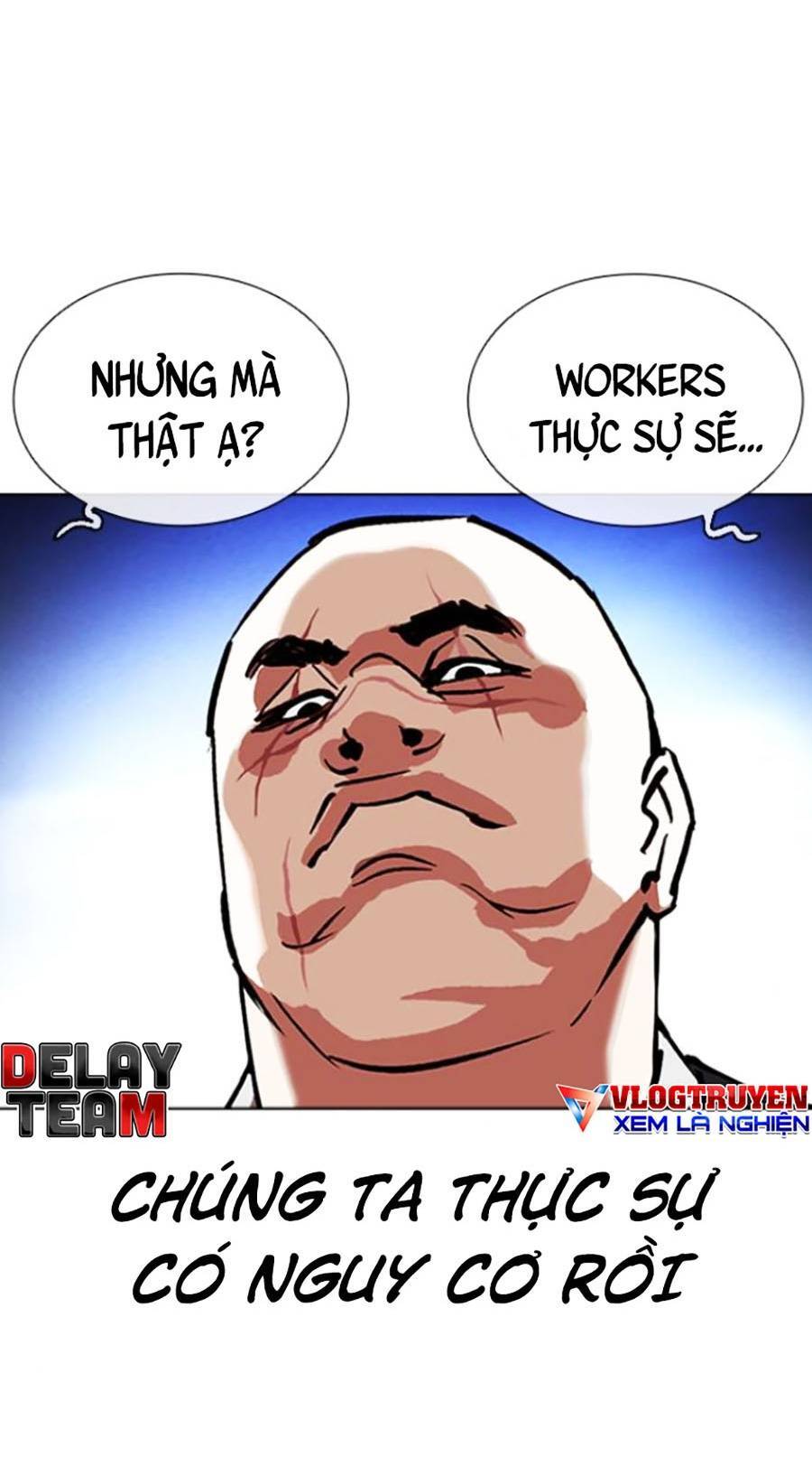Trang 69