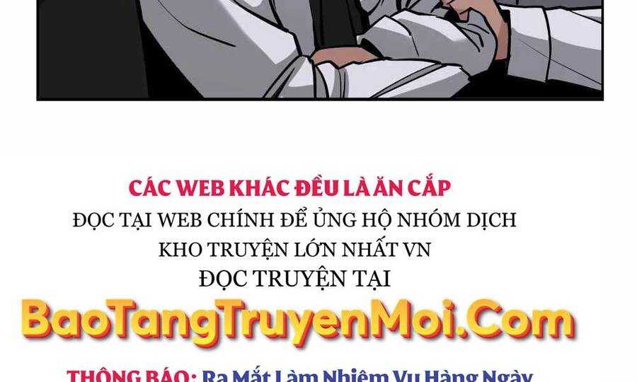Chương 4 - trang 115