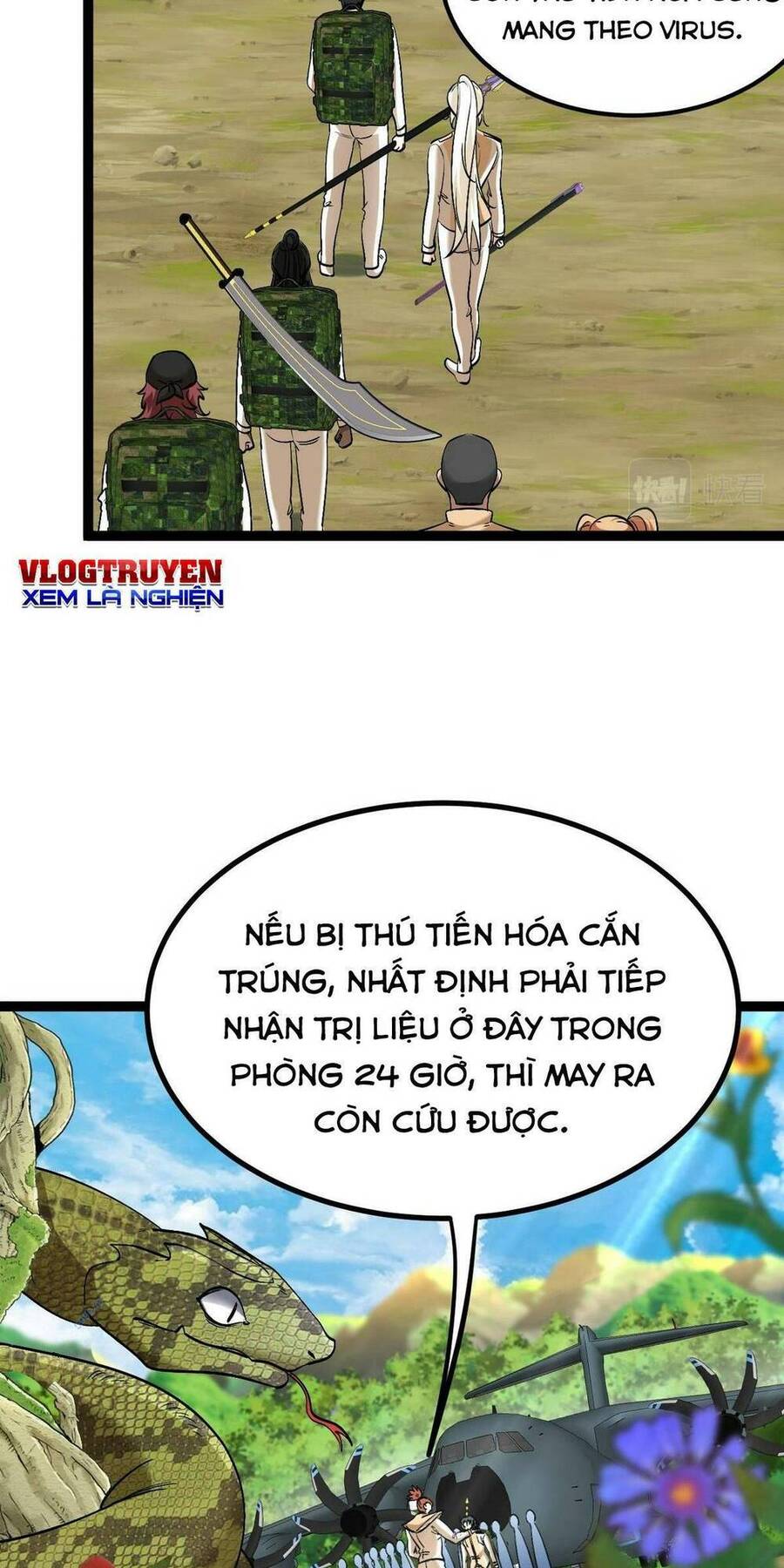 Chương 83 - trang 7