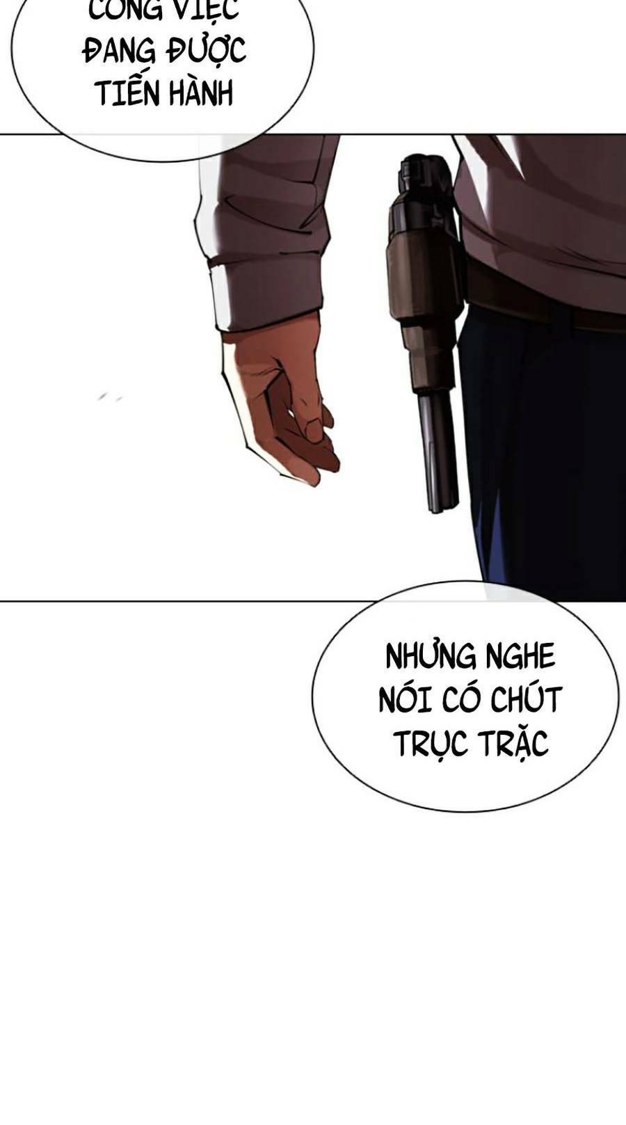 Trang 160
