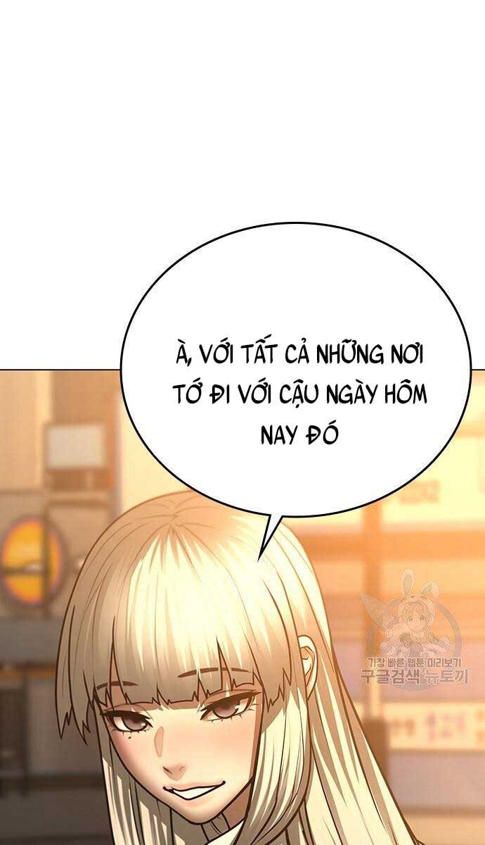 Chương 53 - trang 93