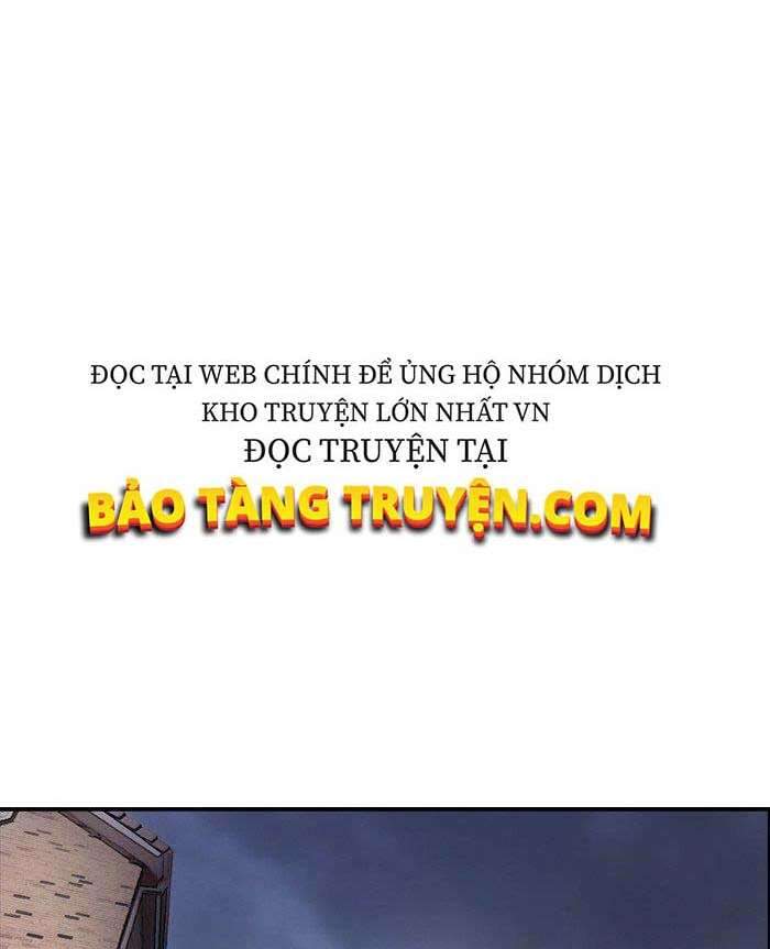 Chương 140 - trang 25