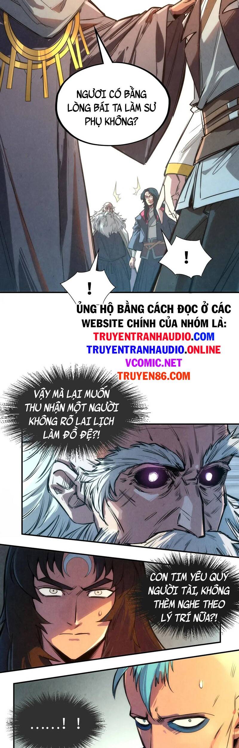 Chương 103 - trang 27