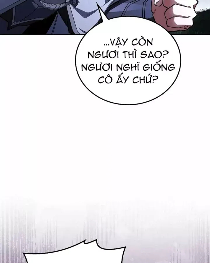 Trang 122