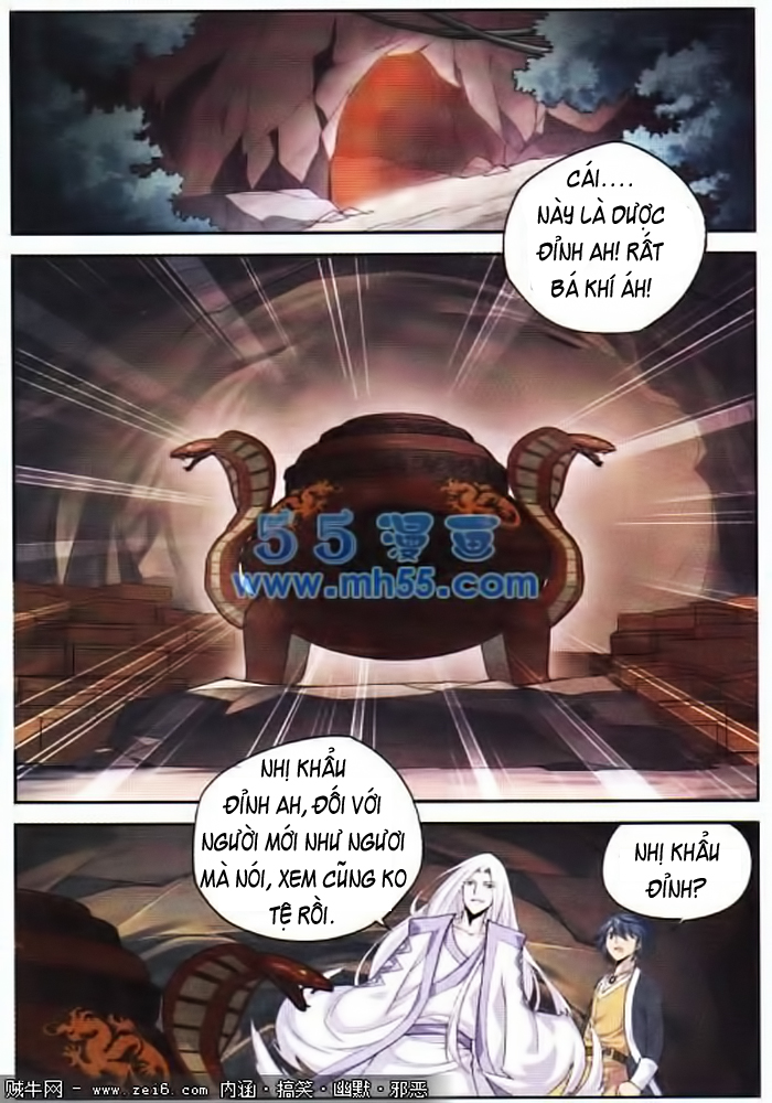 Trang 11