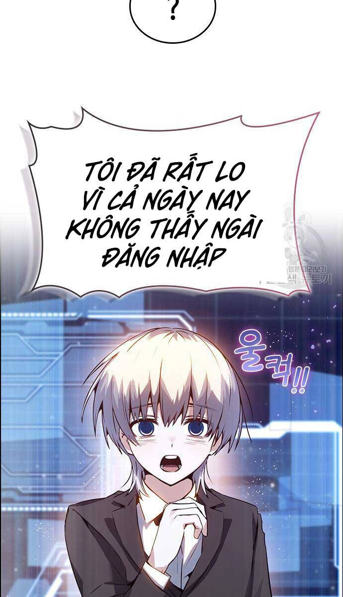 Chương 2 - trang 20