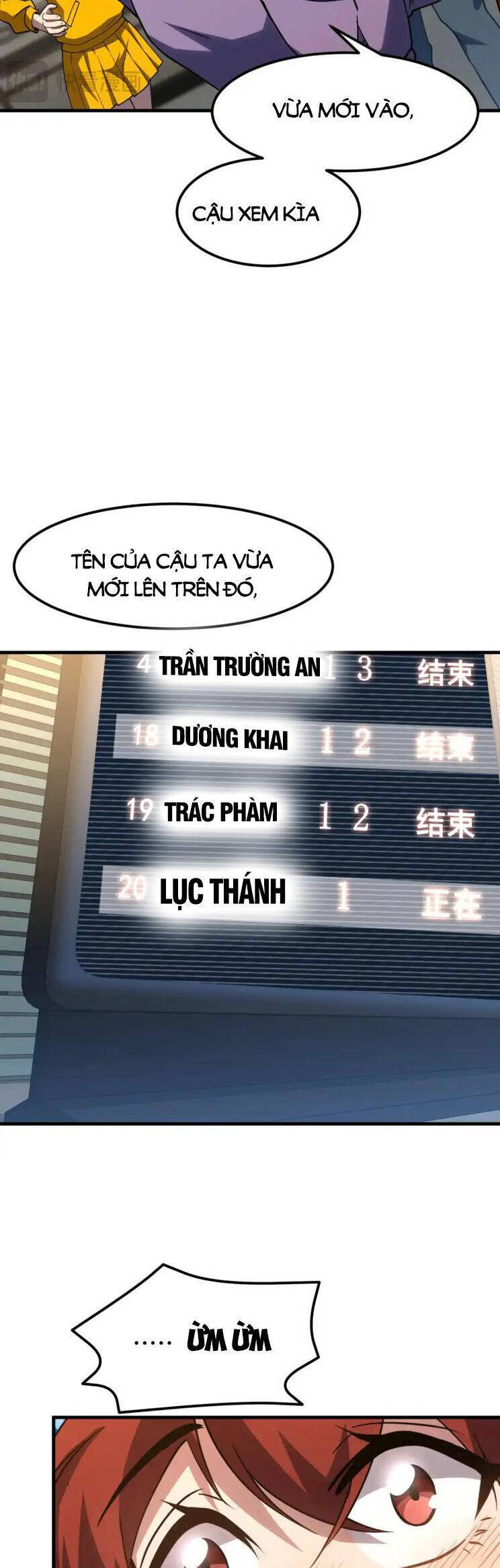 Trang 33