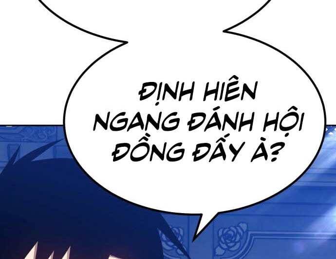 Trang 275