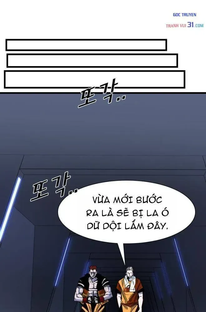 Trang 52