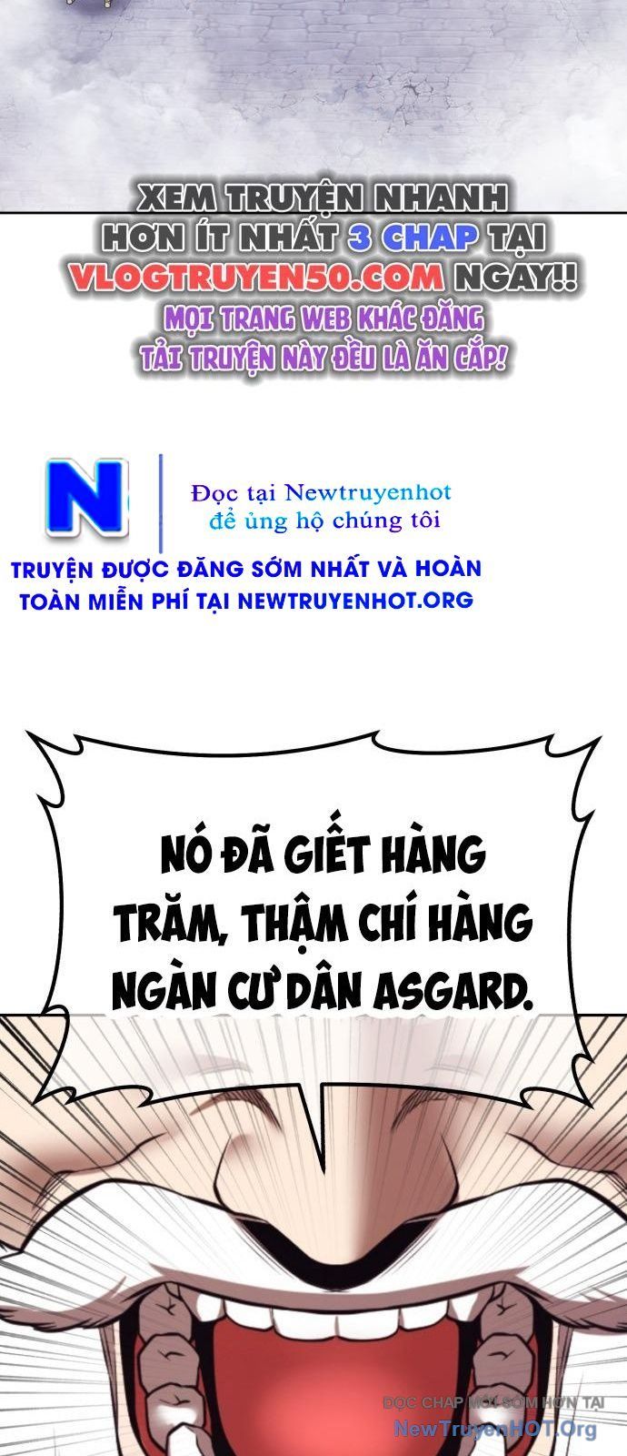 Chương 143 - trang 171
