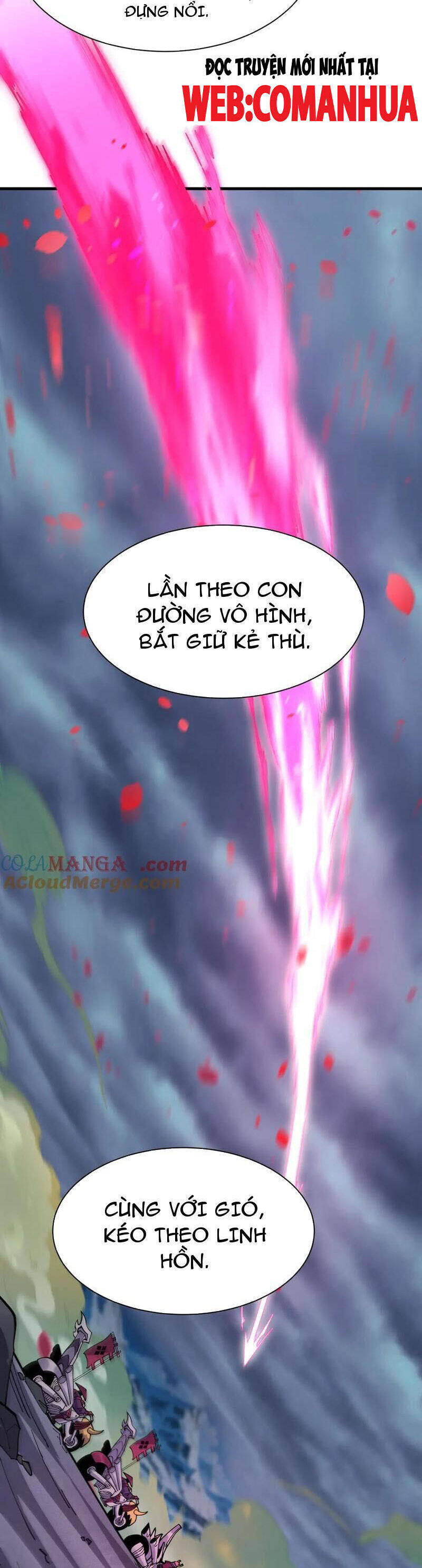 Trang 29