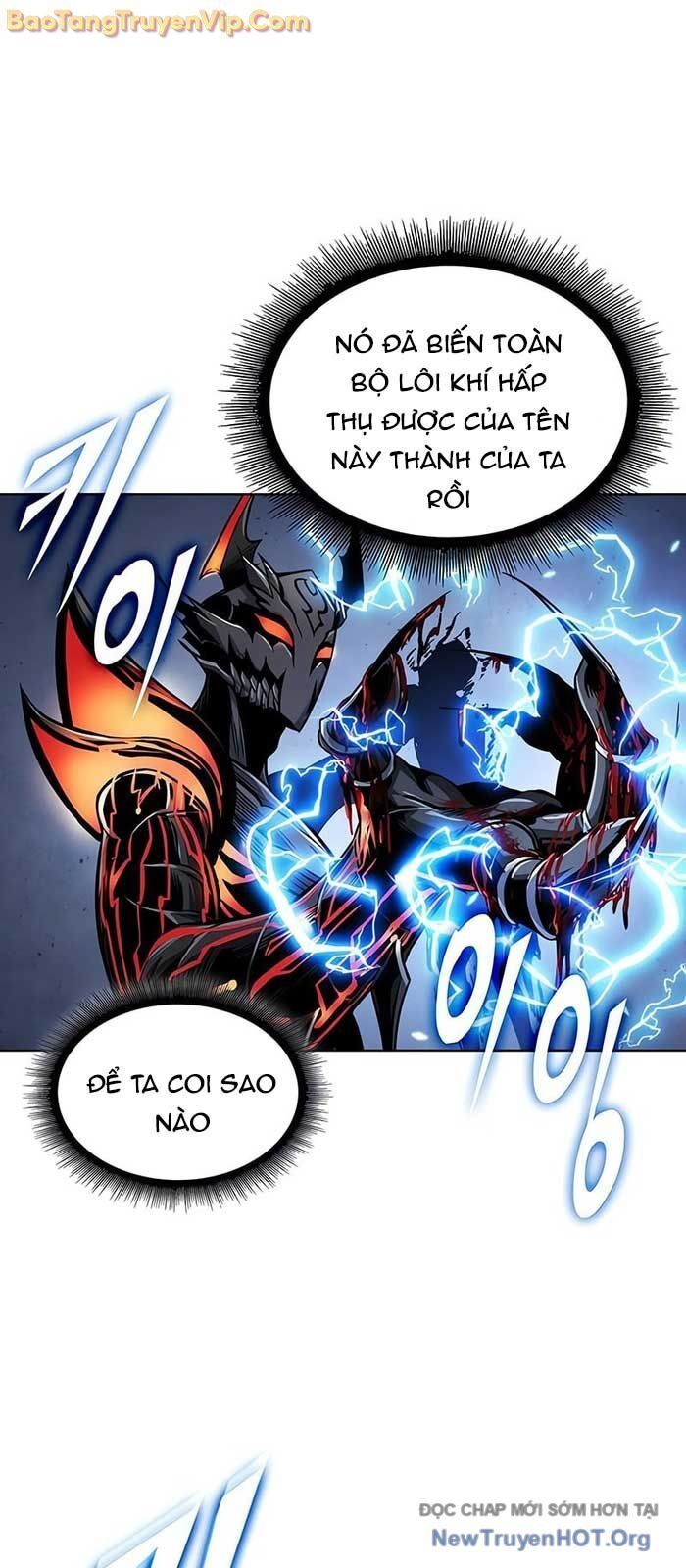 Trang 39
