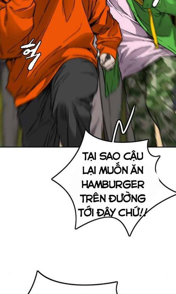 Trang 91