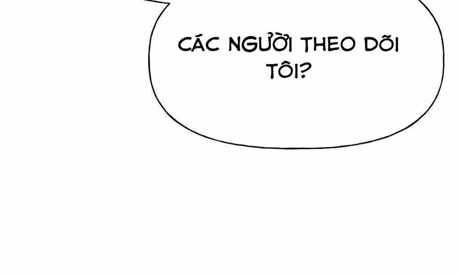 Chương 10 - trang 56
