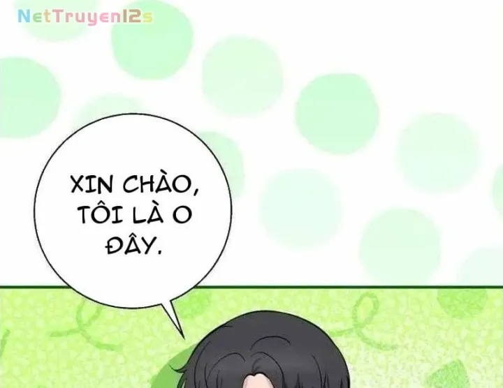 Trang 242