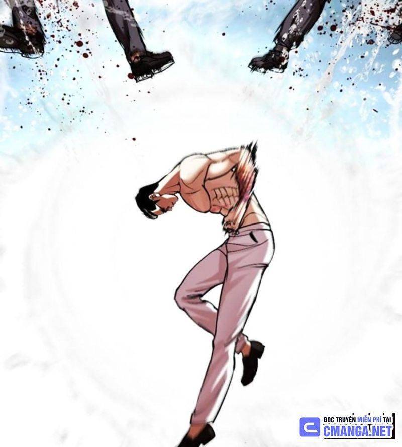 Chương 506 - trang 69