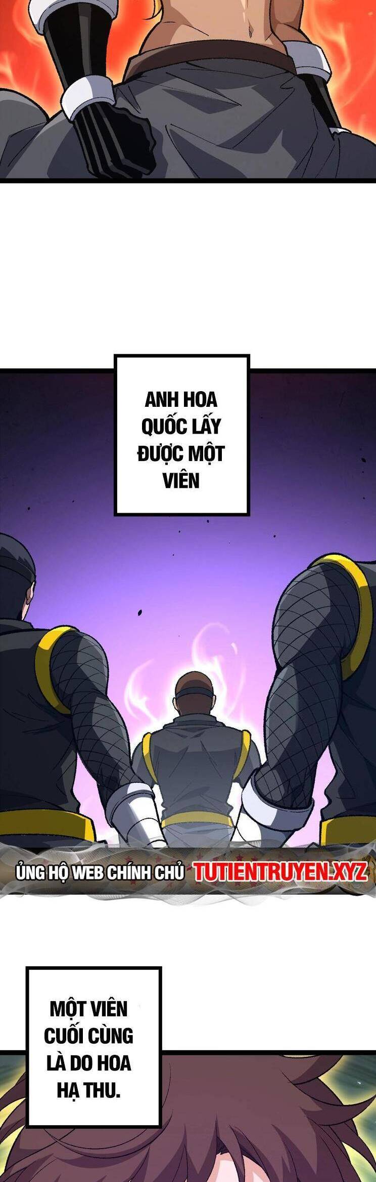 Trang 23