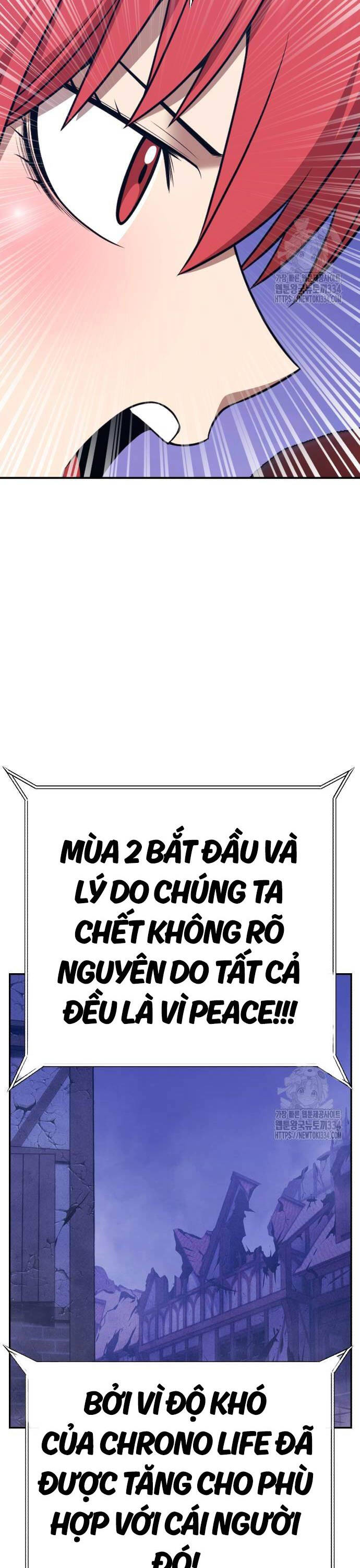 Trang 148