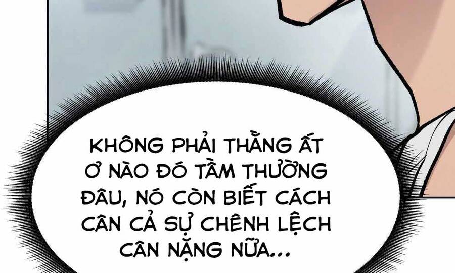 Chương 7 - trang 6