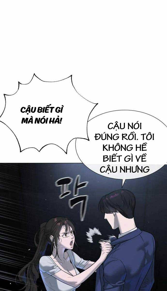 Chương 13 - trang 140