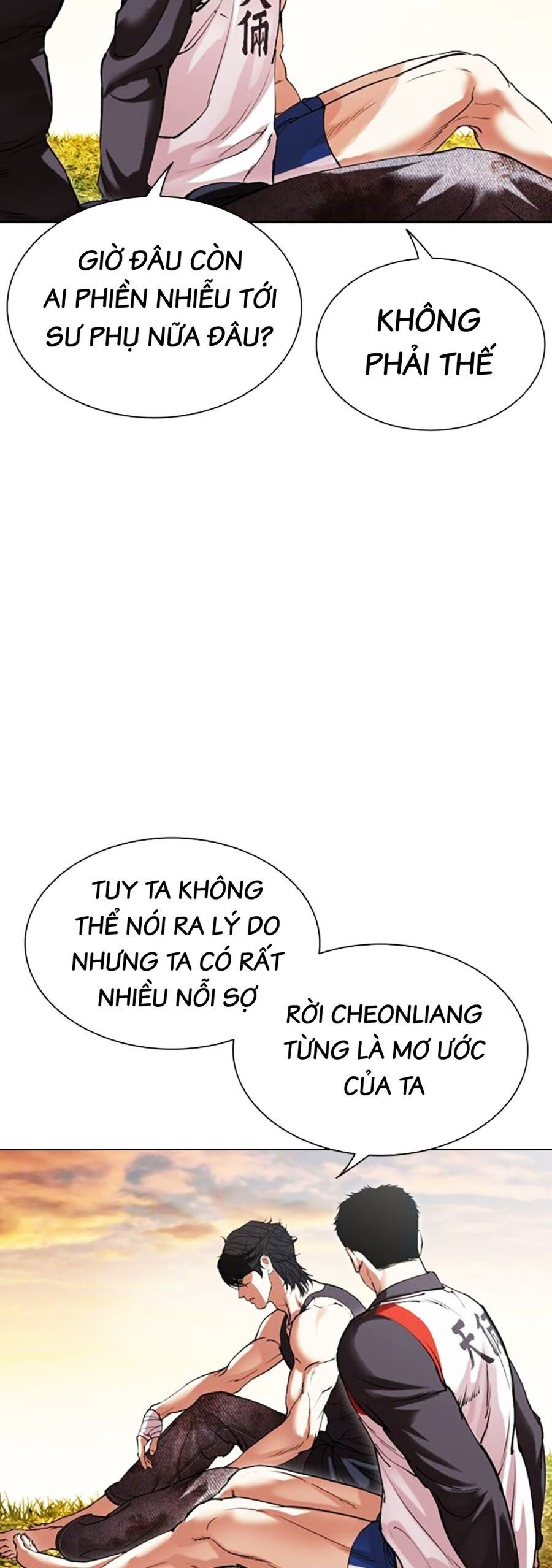 Trang 100