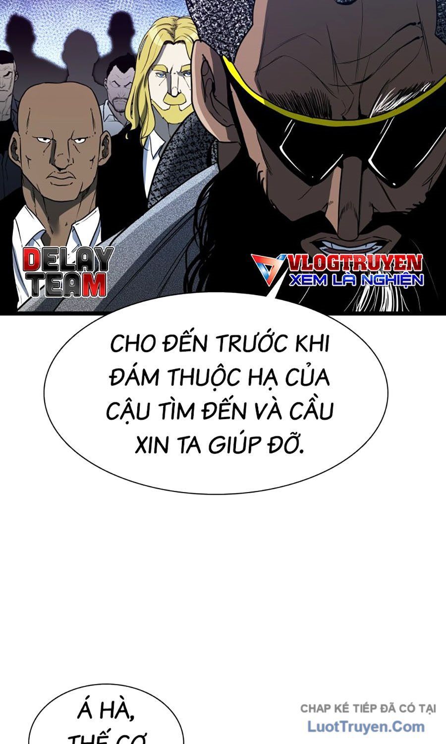 Chương 388 - trang 23