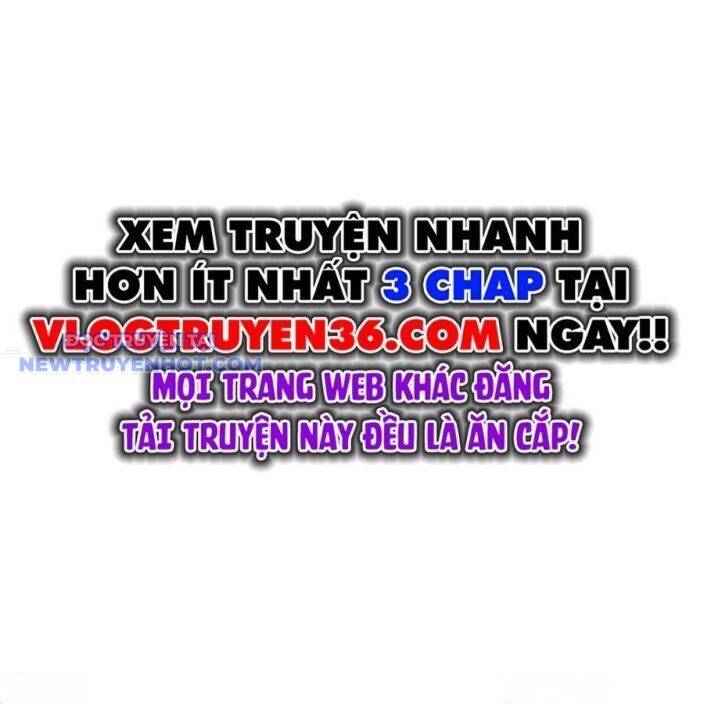 Trang 182
