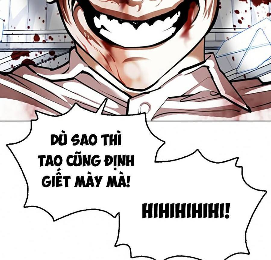 Trang 138