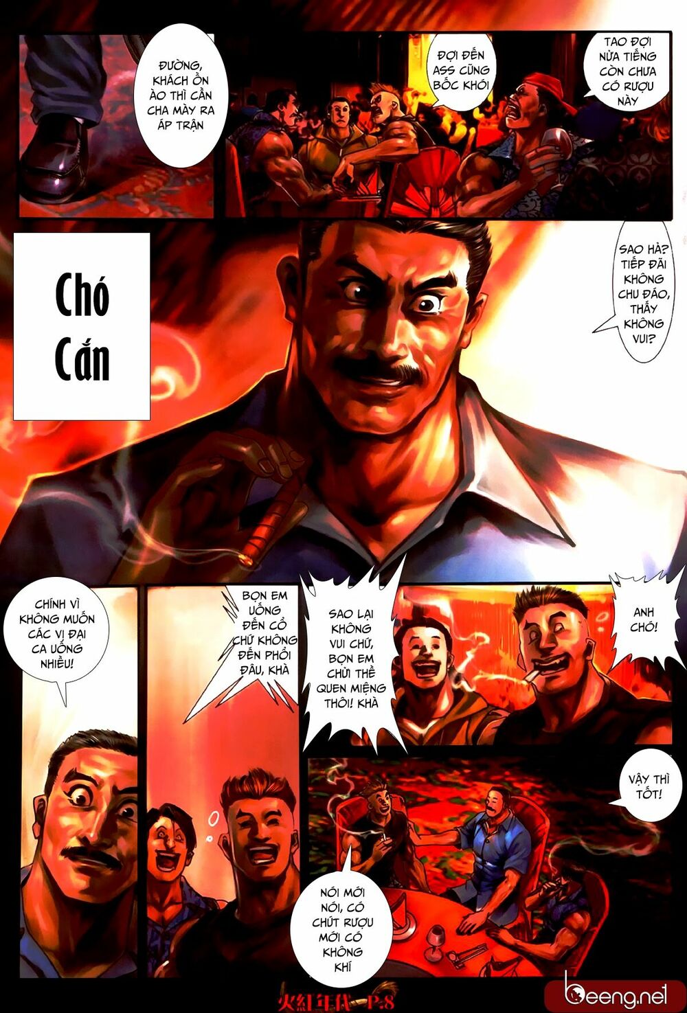 Trang 7