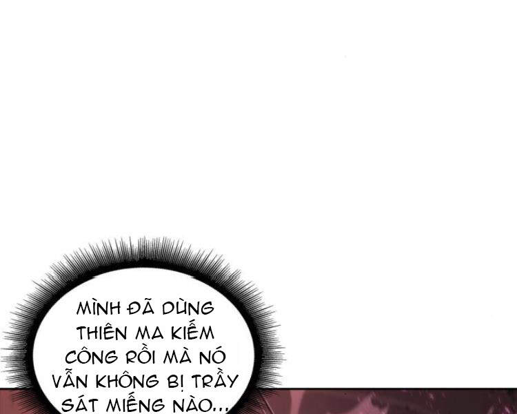 Trang 115