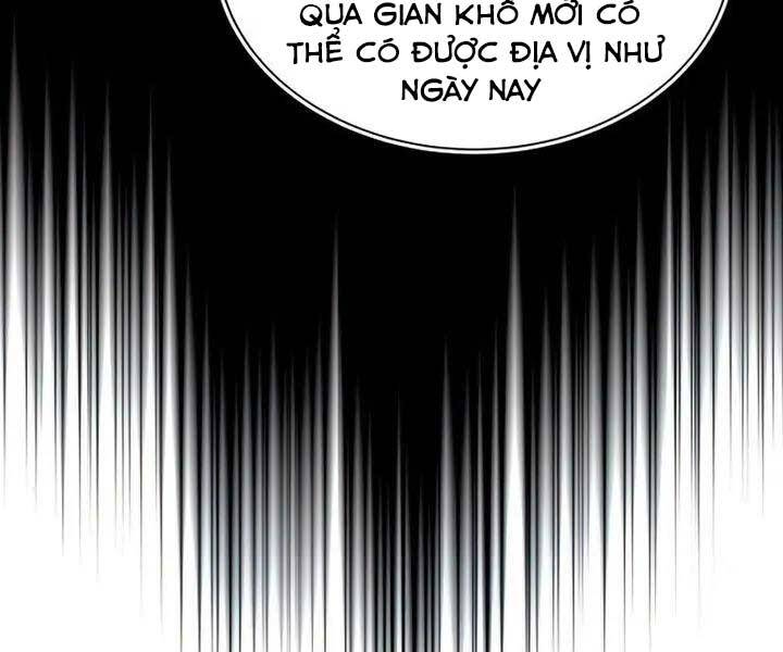 Trang 138