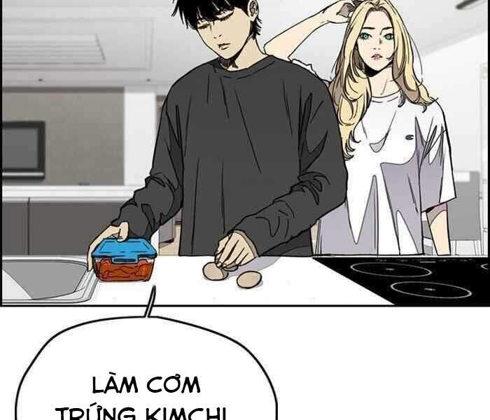 Trang 110