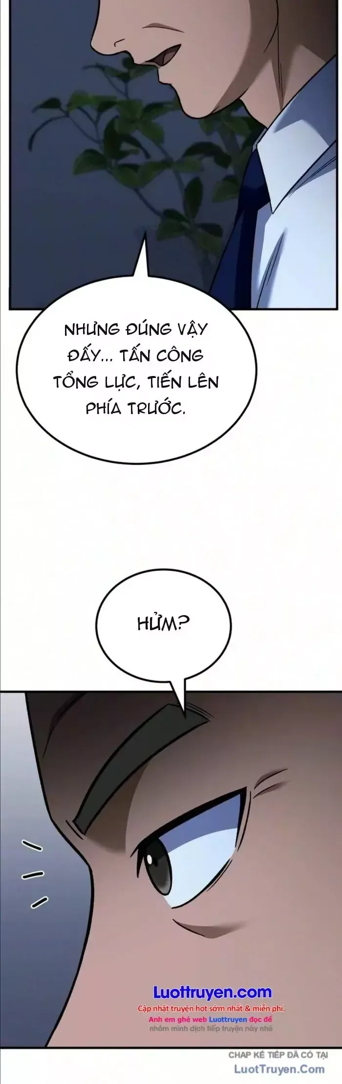 Trang 82