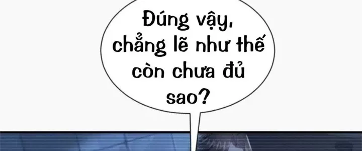Trang 143