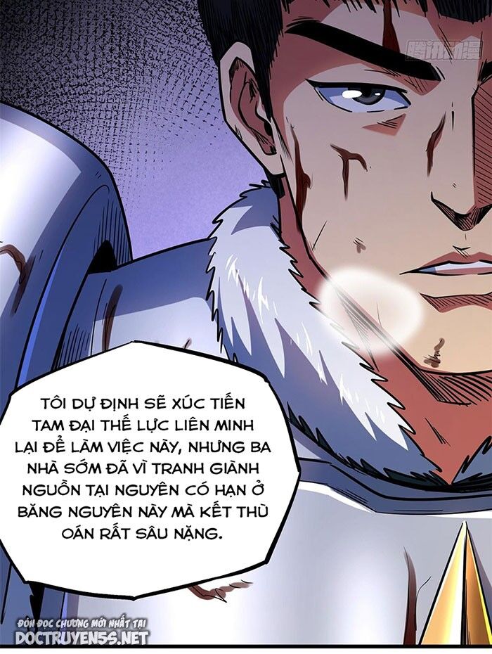 Chương 156 - trang 5