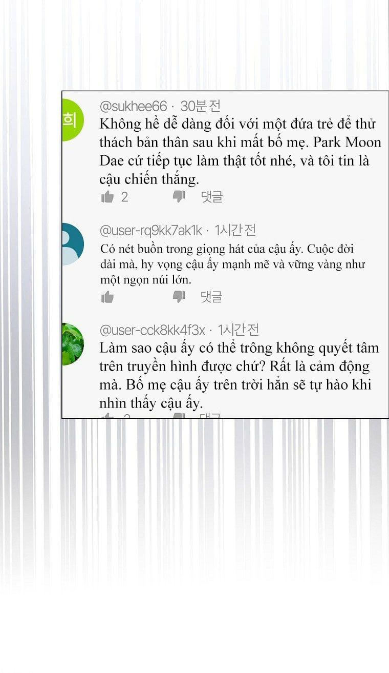 Chương 61.1 - trang 23