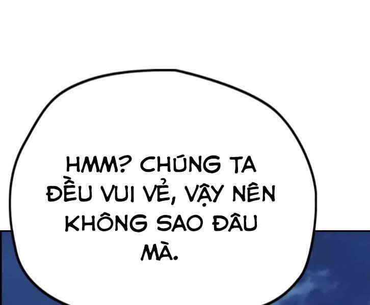 Trang 115