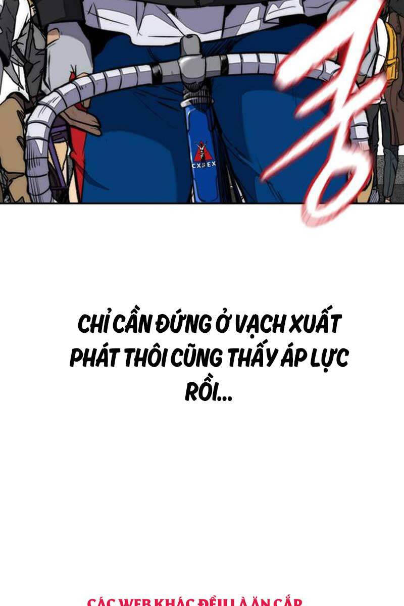 Chương 480 - trang 79