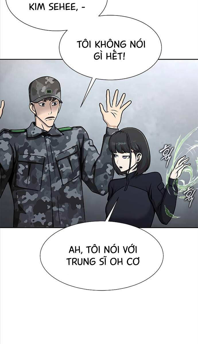 Chương 25 - trang 61
