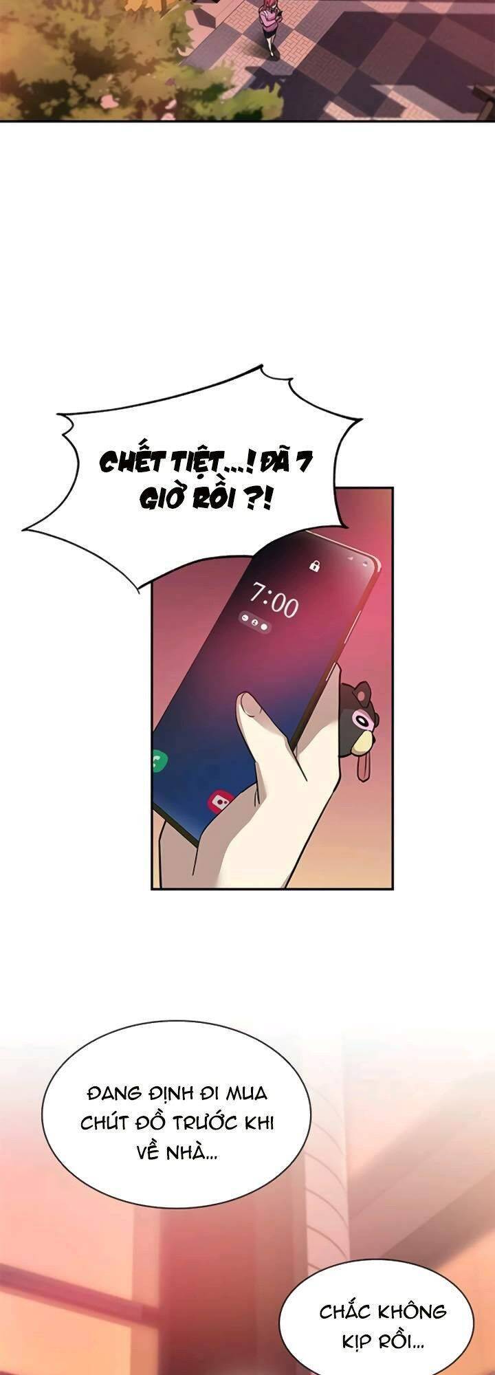 Chương 14 - trang 38