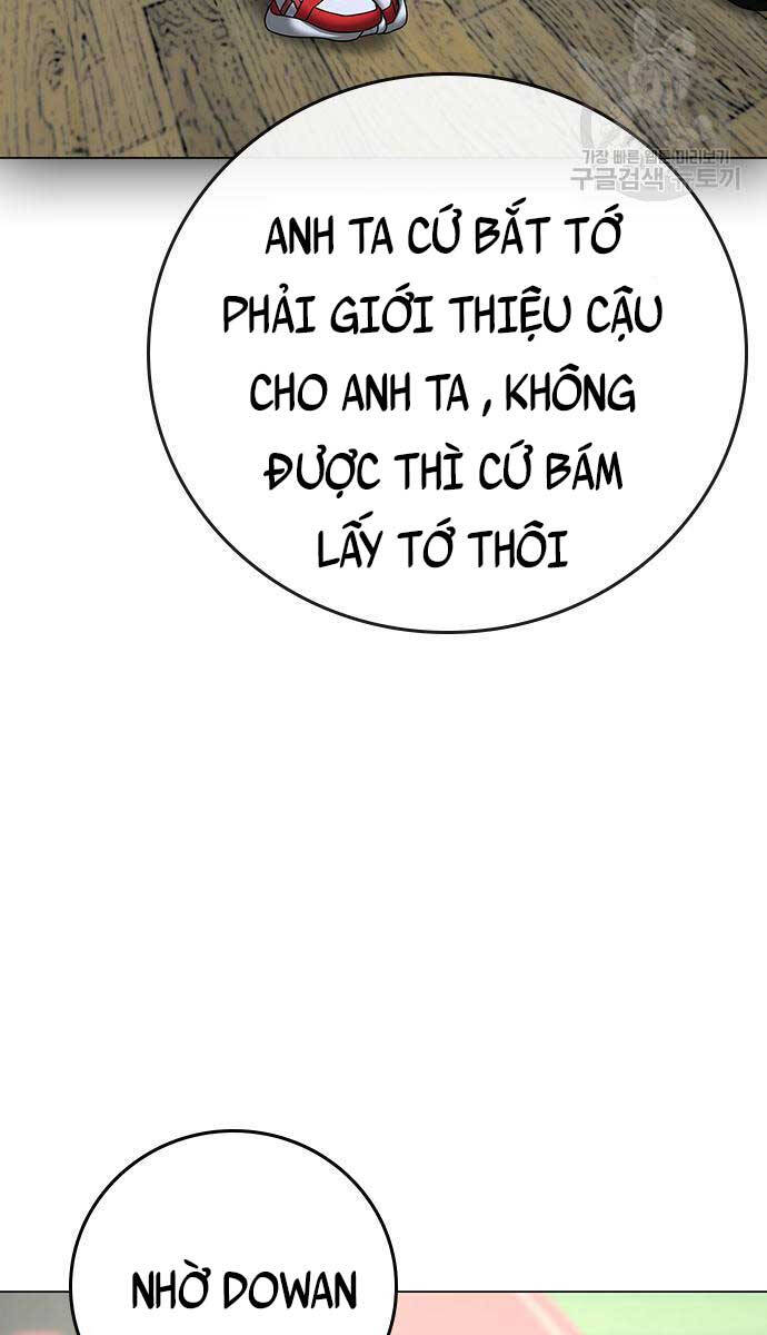 Chương 73 - trang 73
