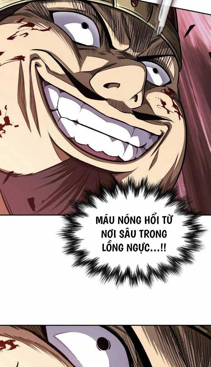 Trang 81