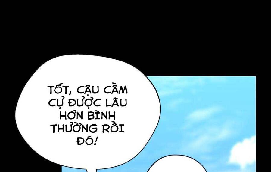 Trang 199