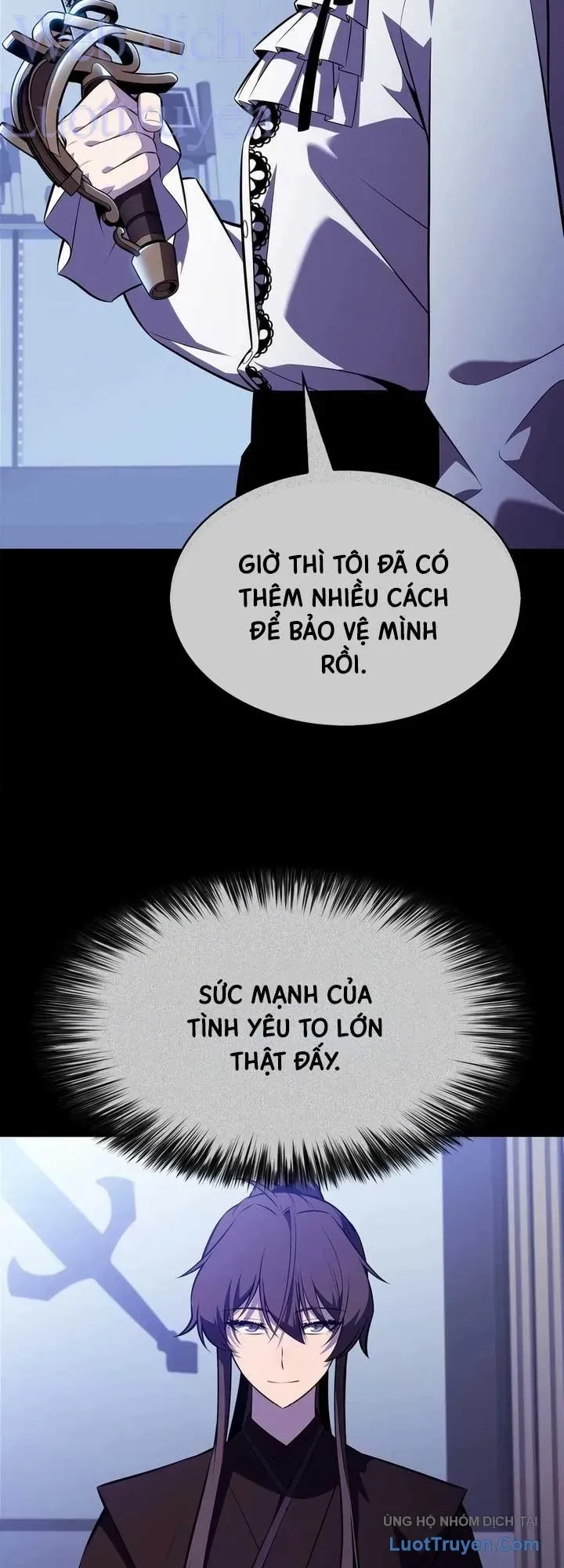 Trang 64