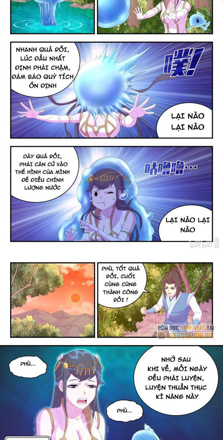 Trang 10