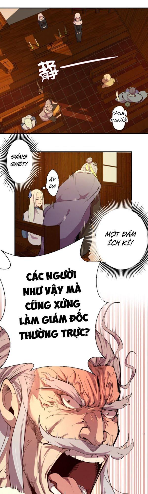 Trang 61